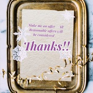 My Stuff can be yours💄🚨💋